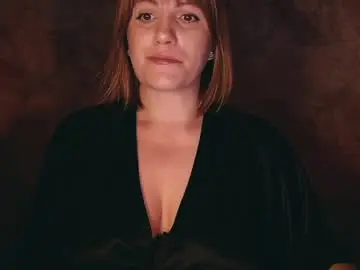 Chaturbate Free Live Porn of _letty_