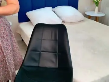 Chaturbate Adult Video Chat of alexis_lovelyy