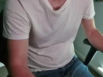Chaturbate Free Porn Cam of an4y8ot