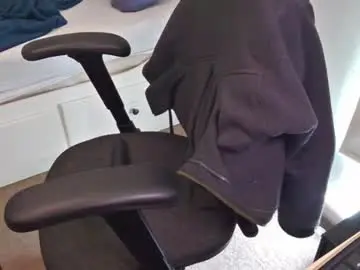 Chaturbate Live Sex Cam of an4y8ot