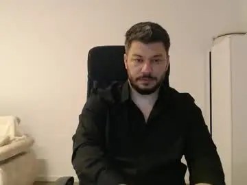 Chaturbate Best live sex cam show of chasingthevibe