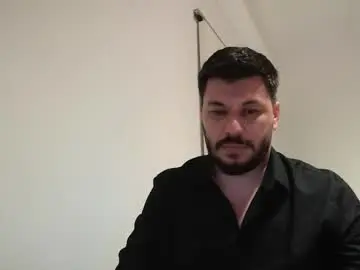 Chaturbate Adult Webcam of chasingthevibe