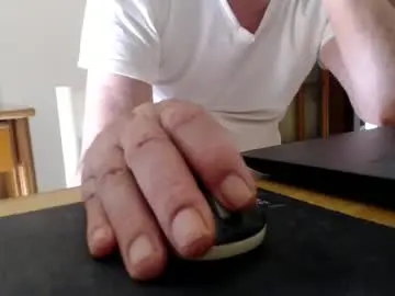 Chaturbate Sex Chat of comemivuoi