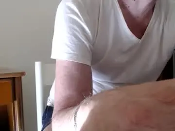 Chaturbate Adult Webcam of comemivuoi