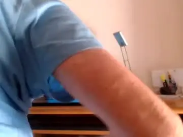 Chaturbate Live Sex of comemivuoi