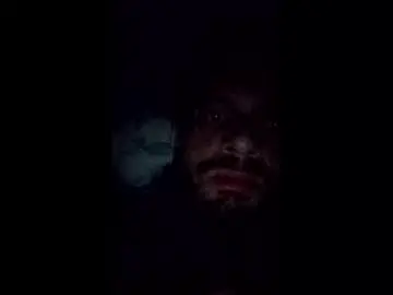Chaturbate Adult Webcam of deedego909
