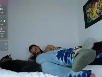 Chaturbate Best live sex cam show of diamond_black00