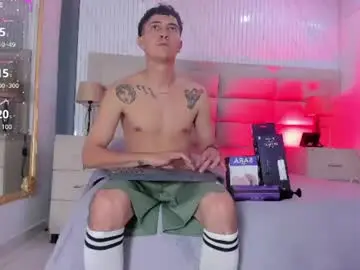 Chaturbate Best Webcam of diamondss_1