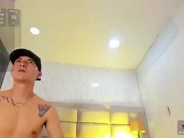 Chaturbate Live Sex of diamondss_1