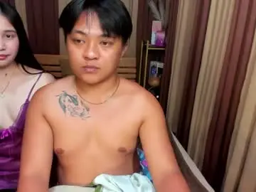 Chaturbate Live Porn of dominant_alliah