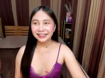 Chaturbate Live Sex of dominant_alliah