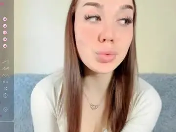 Chaturbate Adult Webcams of jessica_volker