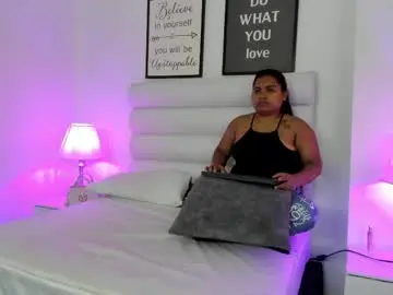 Chaturbate Free Live Porn of julia_sanchez