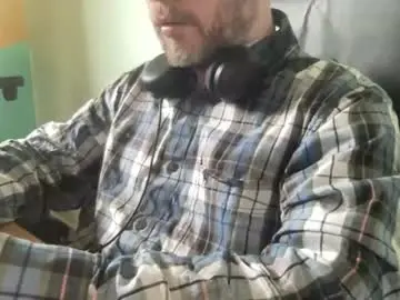 Chaturbate Adult Webcam of lee_8891