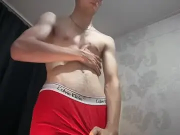 Chaturbate Adult Webcams of liam_shadow