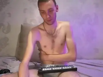 Chaturbate Adult Webcam of liam_shadow