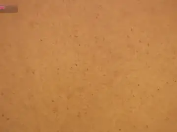 Chaturbate Best live sex cam show of livestream18x