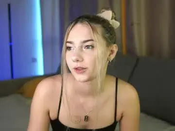 Chaturbate Adult Webcam of lovelygracee
