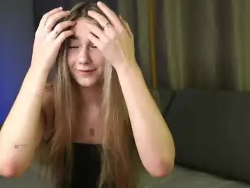 Chaturbate Adult Webcams of lovelygracee