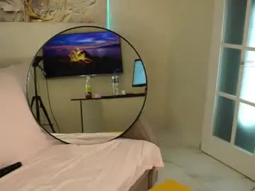 Chaturbate Adult Webcam of lovelygracee