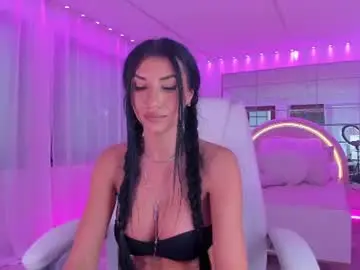 Chaturbate Adult Video Chat of miss_diamond__