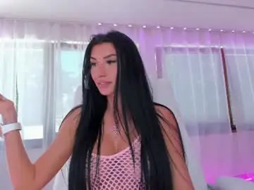 Chaturbate Best Webcam of miss_diamond__