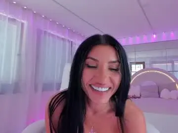 Chaturbate Free Live Porn of miss_diamond__
