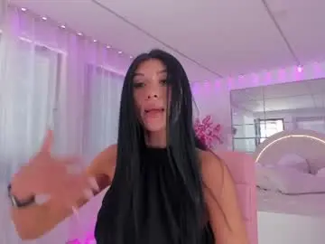 Chaturbate Adult Webcam of miss_diamond__
