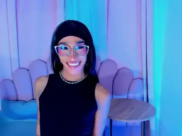 Chaturbate Free Live Porn of nicolemadrird