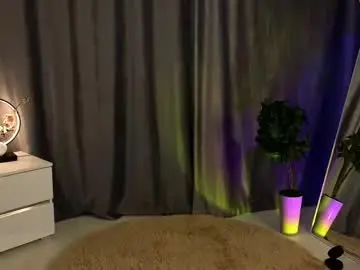 Chaturbate Sex Chat of silkenya