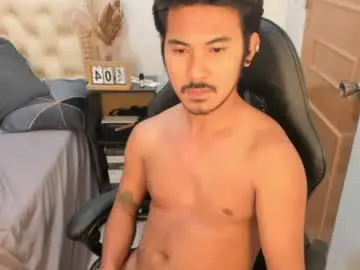 Chaturbate Watch Live Sex Cams of the_killian_jones