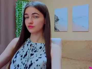 Chaturbate Sex Chat of vikiberry