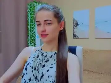 Chaturbate Free Live Porn of vikiberry