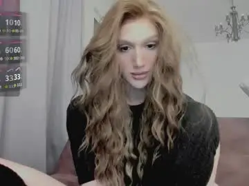 Chaturbate Sex Chat of aishasepsis