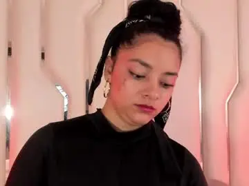 Chaturbate Free Live Porn of angelitafrodita