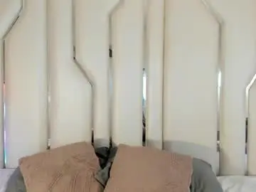 Chaturbate Live Sex of angelitafrodita
