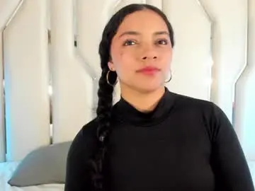 Chaturbate Best Webcam of angelitafrodita
