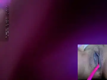 Chaturbate Private Sex Chat of aria_russo