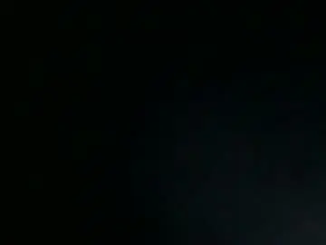 Chaturbate Live Sex of astroluis22mi
