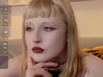 Chaturbate Sex Cam of aurora_radiance