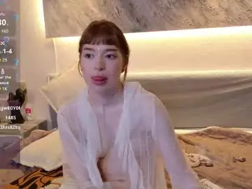 Chaturbate Sex Chat of aurora_radiance