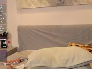Chaturbate Sex Chat of aurora_radiance