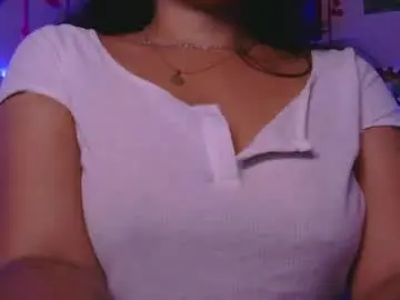 Chaturbate Watch Live Sex Cams of bonnie537