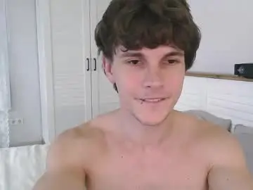 Chaturbate Free Porn Cam of eric_crush