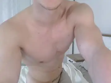 Chaturbate Live Sex of eric_crush