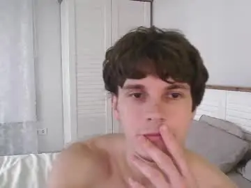 Chaturbate Private Sex Chat of eric_crush