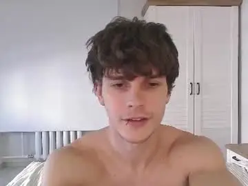 Chaturbate Private Sex Chat of eric_crush