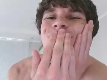 Chaturbate Live Sex Cam of eric_crush