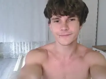 Chaturbate Adult Webcam of eric_crush