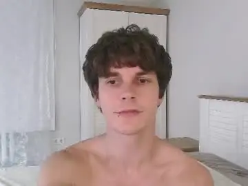 Chaturbate Watch Live Sex Cams of eric_crush